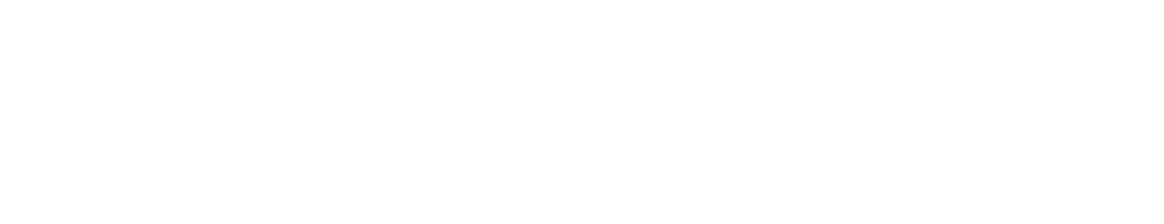 Digitalnitax